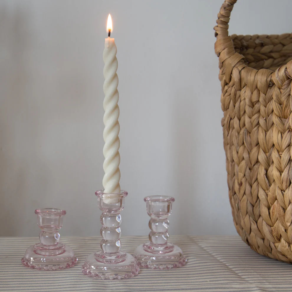 წვეულების აქსესუარების ნაკრები – ID Vision