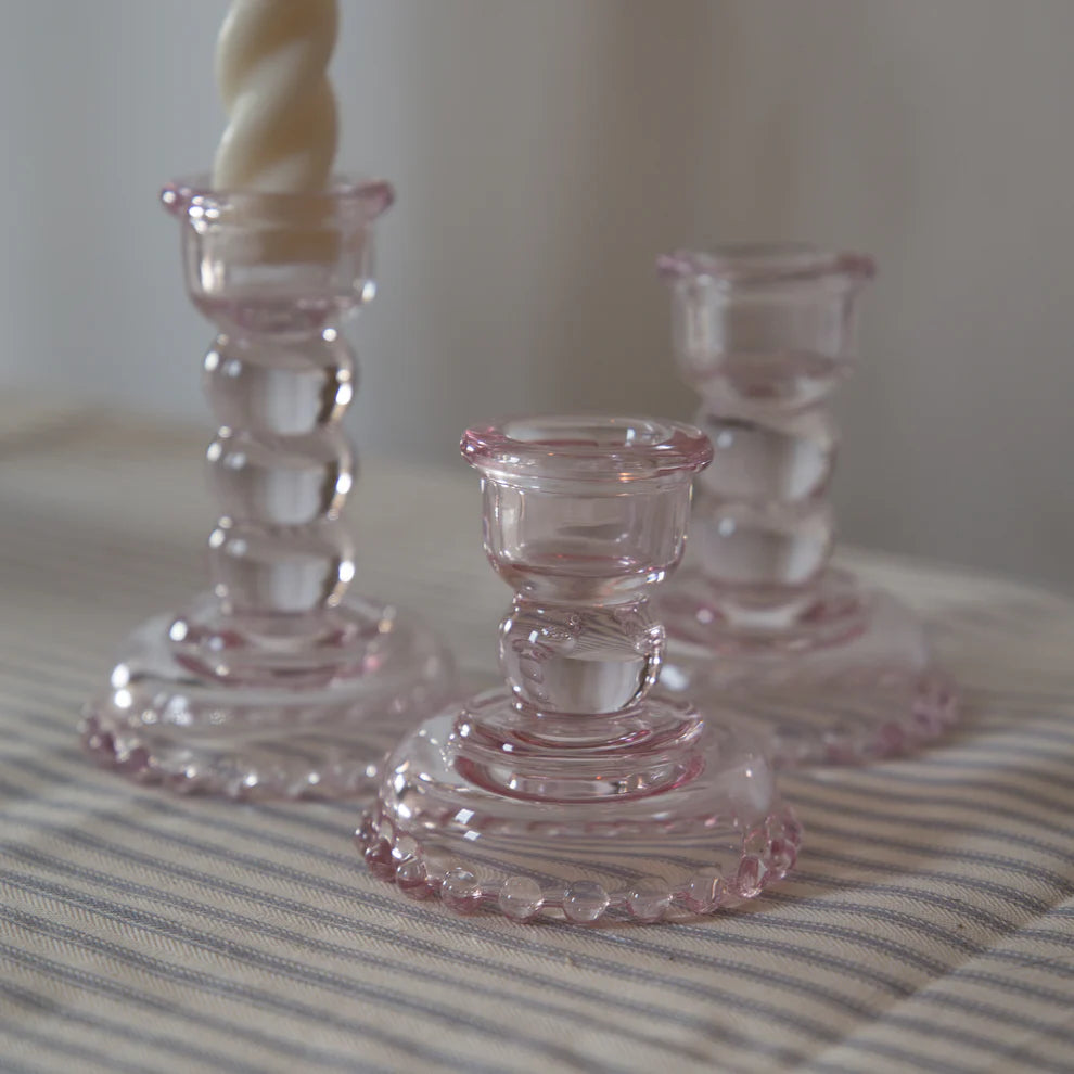 წვეულების აქსესუარების ნაკრები – ID Vision