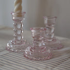 წვეულების აქსესუარების ნაკრები – ID Vision