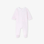 Luxury Baby Girl Gift Box | Jacadi Paris & accessories | Premium Newborn Gift Set
