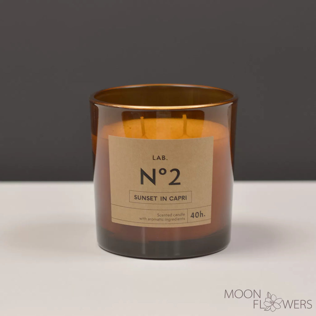 კაცის სარელაქსაციო ნაკრები