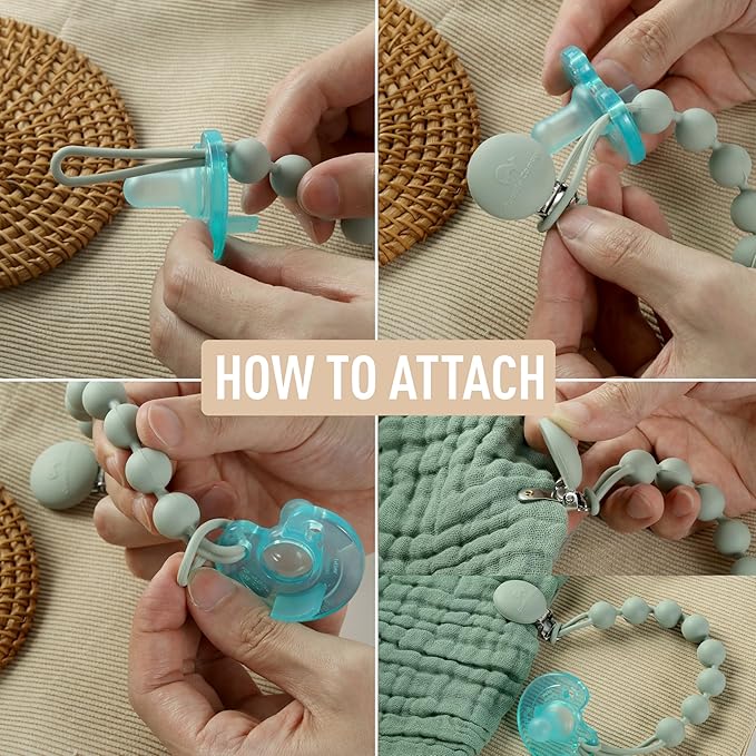 საწოვარას საკიდი