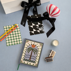 ინსპირაციის ნაკრები 