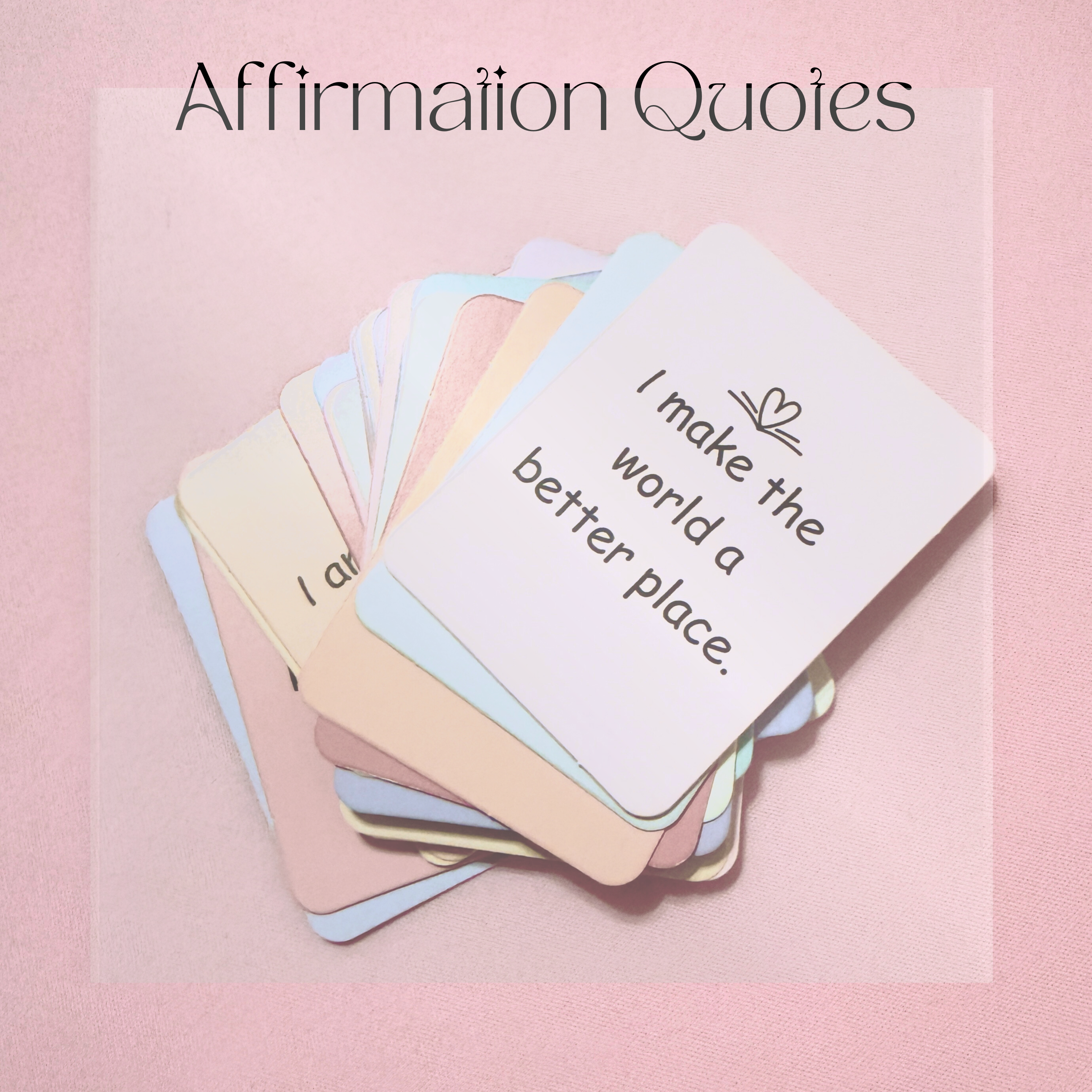 თავის მოვლის სასაჩუქრე ნაკრები - Self-Care Gift Box