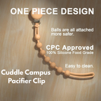 პრემიუმ სასაჩუქრე ბოქსი ჩვილისთვის (Unisex) – ახალშობილის ნაკრები 0-3 თვე