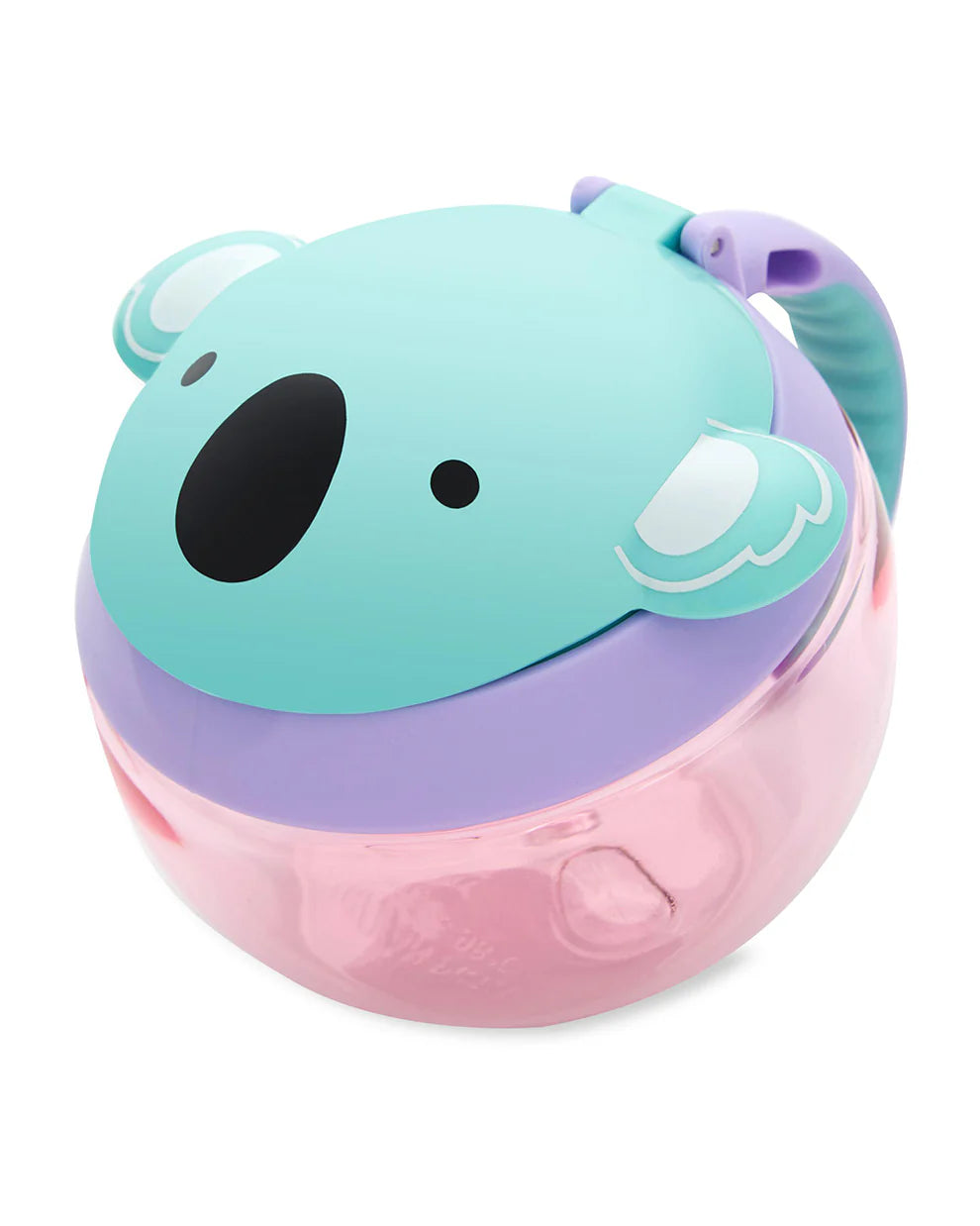 სასაჩუქრე ნაკრები ახალშობილისთვის  – განსაკუთრებული ზრუნვით შერჩეული ნივთები და აქსესუარები