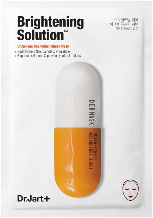 სპა ნაკრები - სარელაქსაციო და "BEAUTY" ნაკრები ქალისათვის