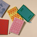 სასაჩუქრე ნაკრები მოტივაციისა და შთაგონებისთვის - A mindful moments