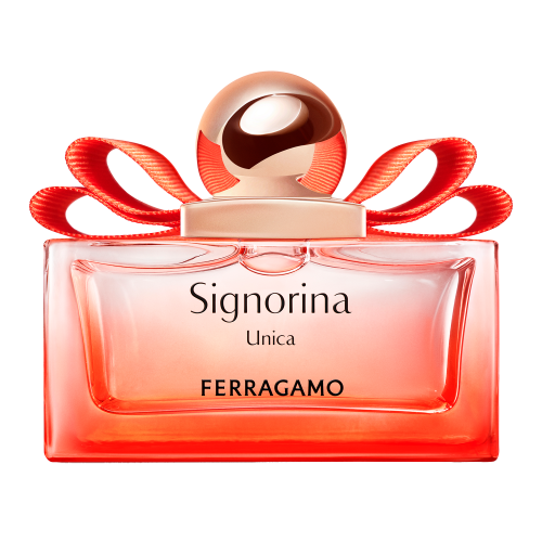 საჩუქარი განსაკუთრებული მომენტებისთვის | Ferragamo სიყვარულის ნაკრები