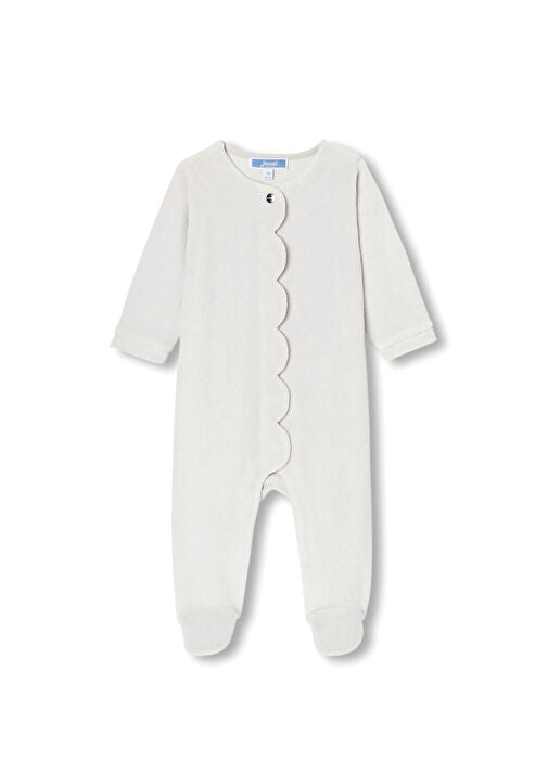 Premium Baby Gift Box (UNISEX) | სასაჩუქრე ნაკრები 3–9 თვის ბავშვისთვის