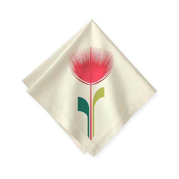 წვეულების აქსესუარების ნაკრები – ID Vision