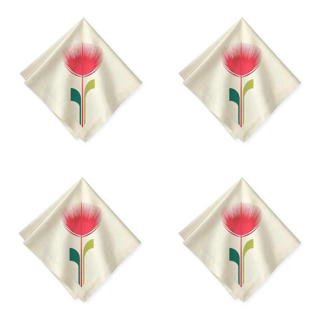 წვეულების აქსესუარების ნაკრები – ID Vision