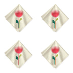 წვეულების აქსესუარების ნაკრები – ID Vision