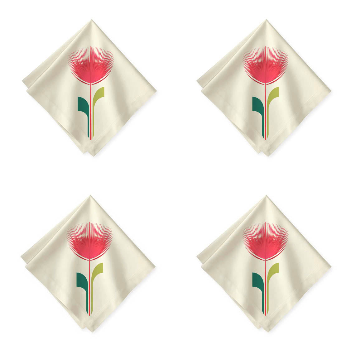 წვეულების აქსესუარების ნაკრები – ID Vision