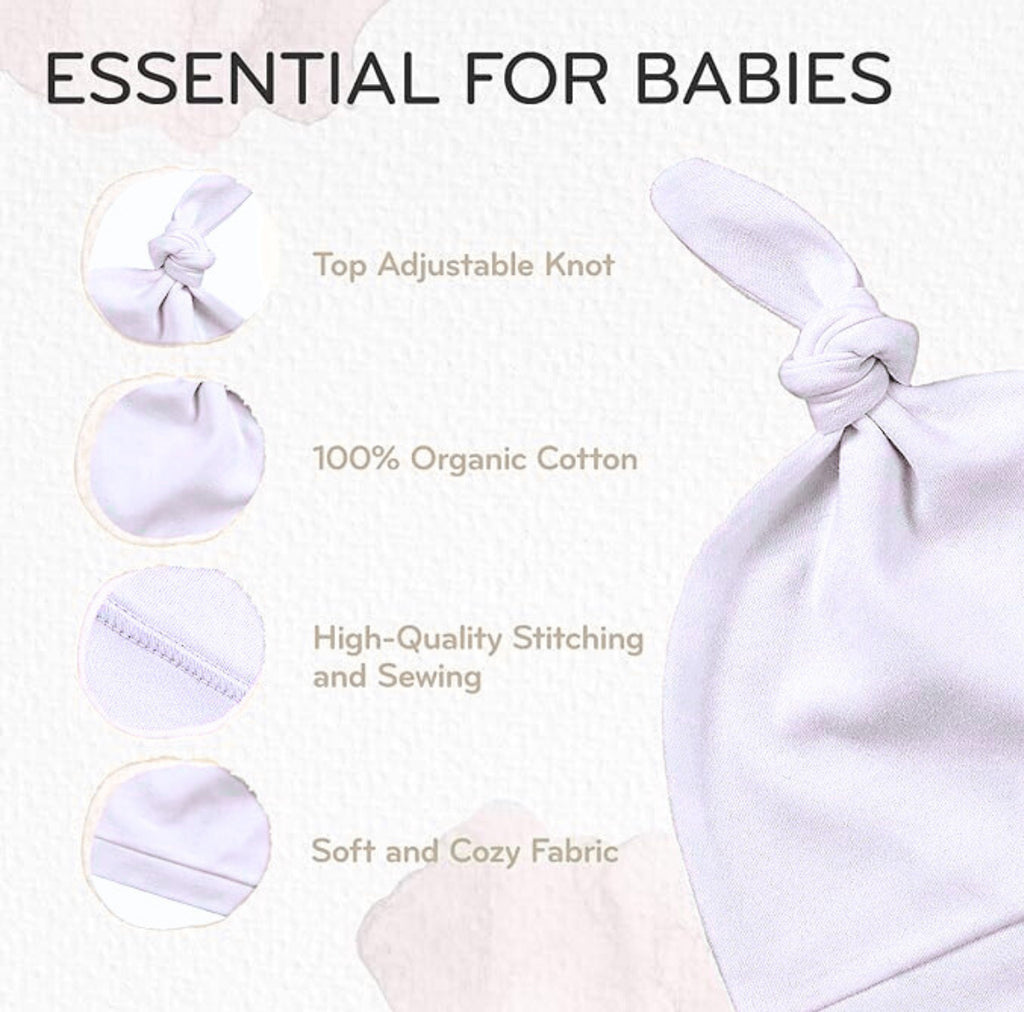 სასაჩუქრე ნაკრები ახალშობილი ბიჭისთვის | Gift Box For Baby