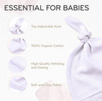 სასაჩუქრე ნაკრები ახალშობილი ბიჭისთვის | Gift Box For Baby