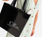 Premium Wine Gift Set – Maison Castel & L’Atelier du Vin