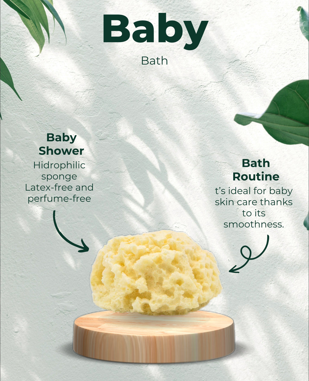 Newborn Baby Boy Gift Set – Premium Baby Essentials