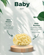 Newborn Baby Boy Gift Set – Premium Baby Essentials