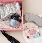 GIFT FOR WOMAN
