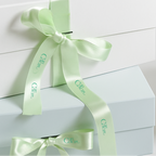 სასაჩუქრე ნაკრები ჩვილისთვის