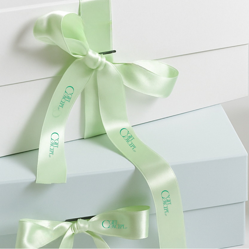 სასაჩუქრე ნაკრები ჩვილისთვის