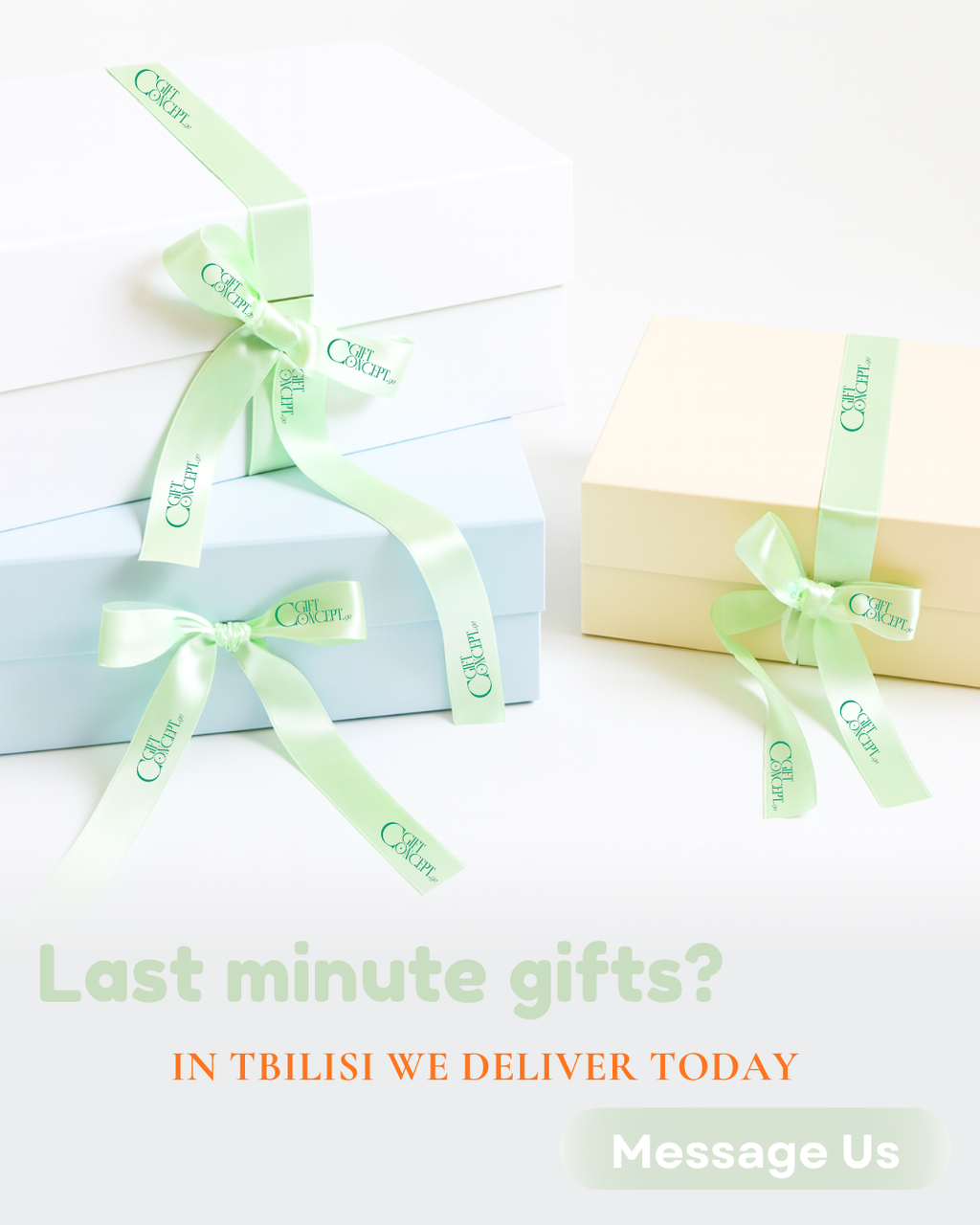 Sweet Beginnings – პრემიუმ სასაჩუქრე ნაკრები გოგონასთვის