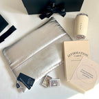 ლეპტოპის ჩასადები | სასაჩუქრე ნაკრები