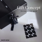 საჩუქარი კაცისთვის