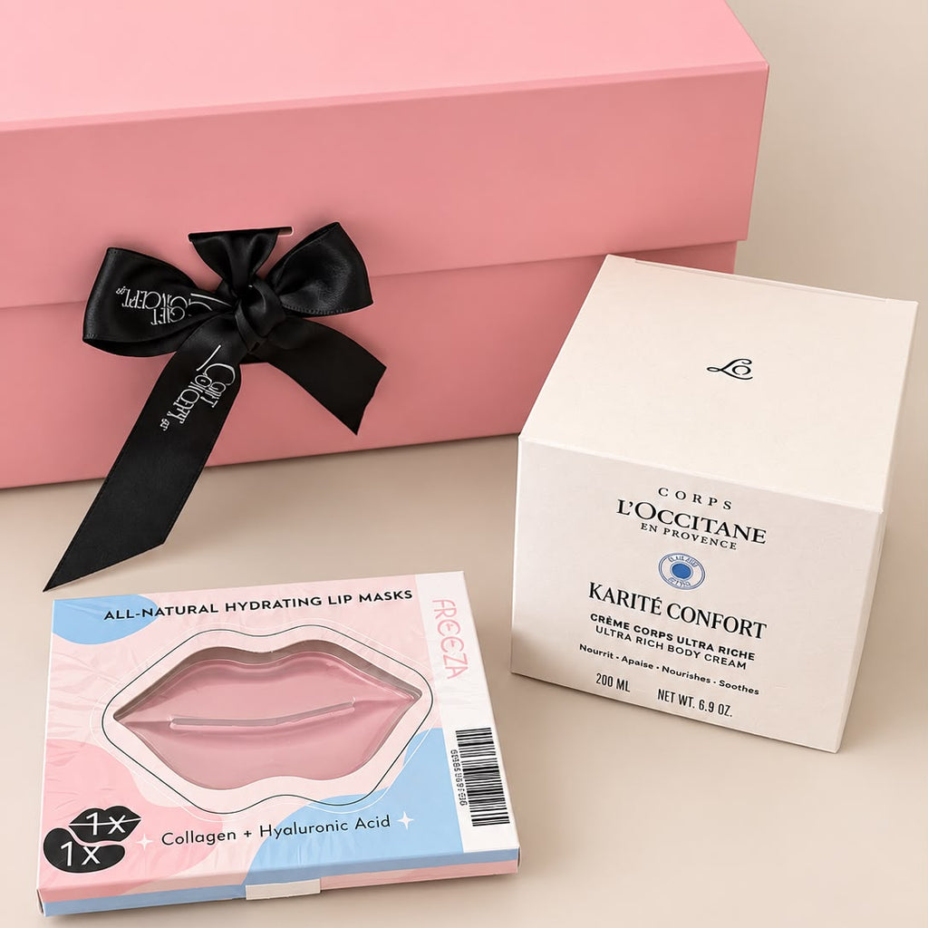 GIFT FOR HER