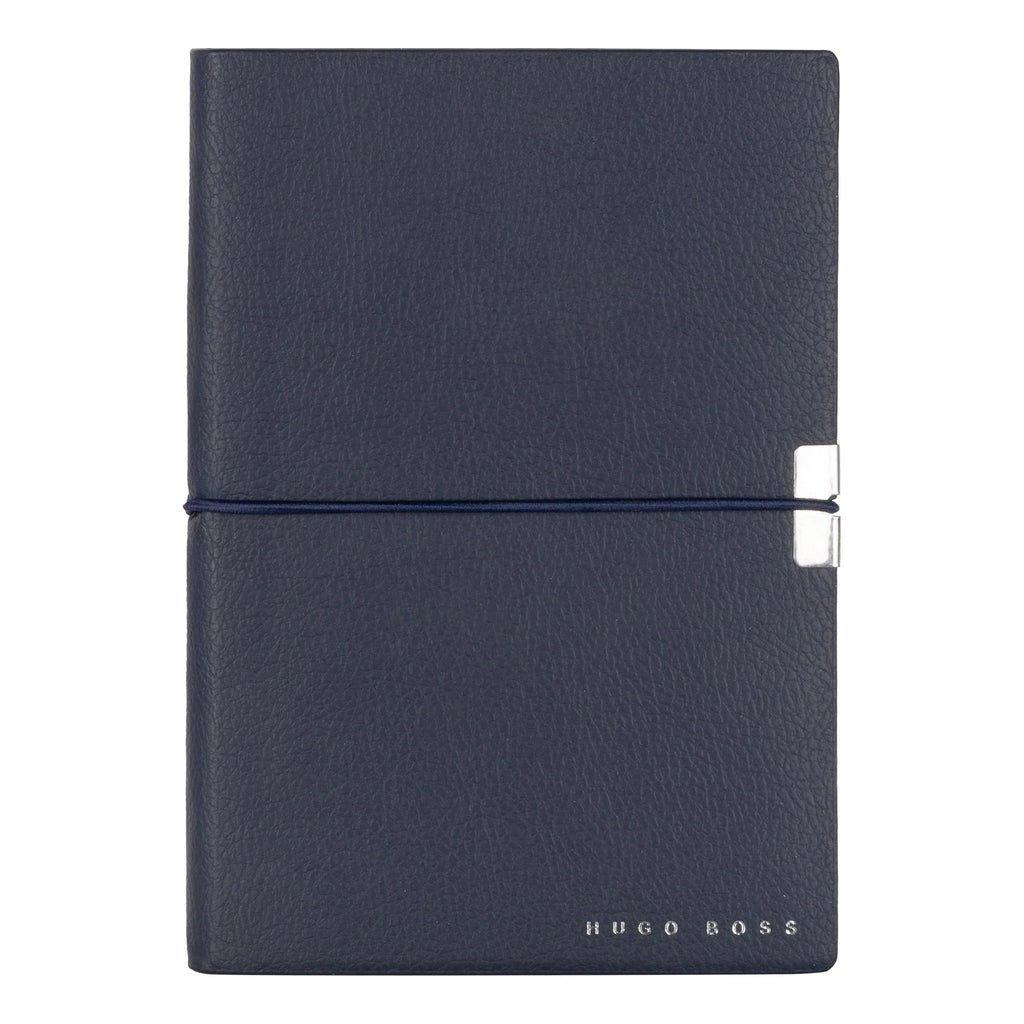 Gift Box – Premium Essentials Set