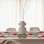 წვეულების აქსესუარების ნაკრები – ID Vision