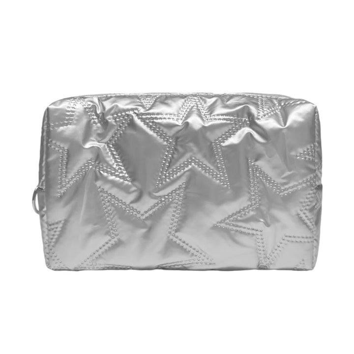 სასაჩუქრე ნაკრები "Sparkling Gift Box For Her"