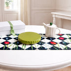 სადღესასწაულო აქსესუარების კომპლექტი - სუფრის დეკორის ნაკრები