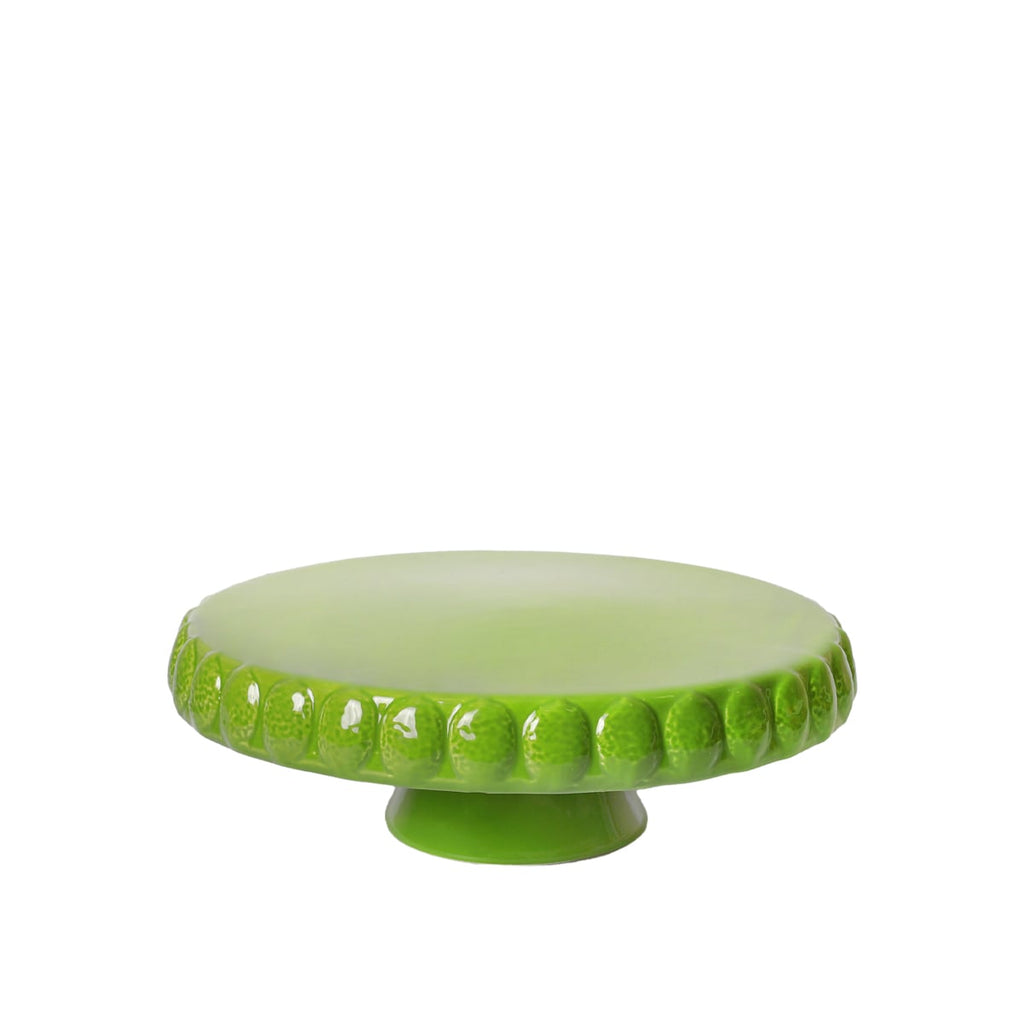 სადღესასწაულო აქსესუარების კომპლექტი - სუფრის დეკორის ნაკრები