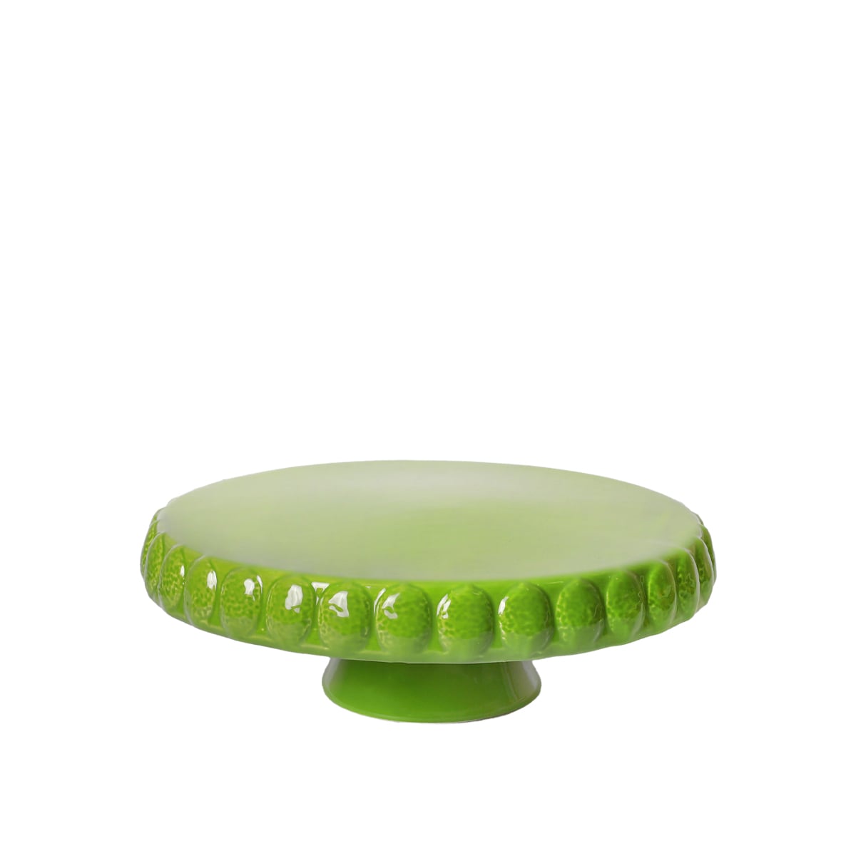 სადღესასწაულო აქსესუარების კომპლექტი - სუფრის დეკორის ნაკრები