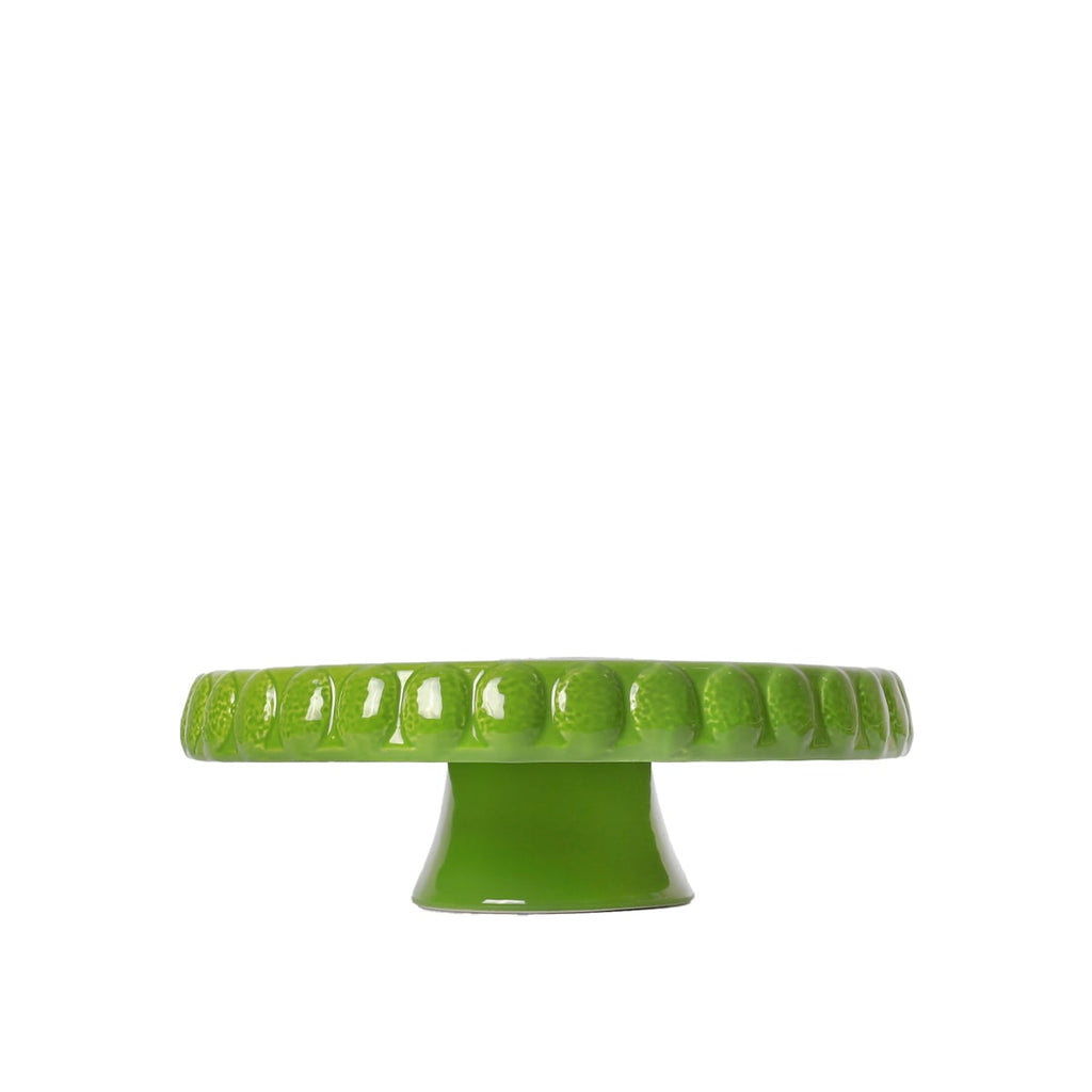 სადღესასწაულო აქსესუარების კომპლექტი - სუფრის დეკორის ნაკრები