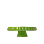 სადღესასწაულო აქსესუარების კომპლექტი - სუფრის დეკორის ნაკრები