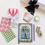 gifts საჩუქარი