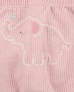 Baby Gift Box – Soft Essentials Set for Newborns