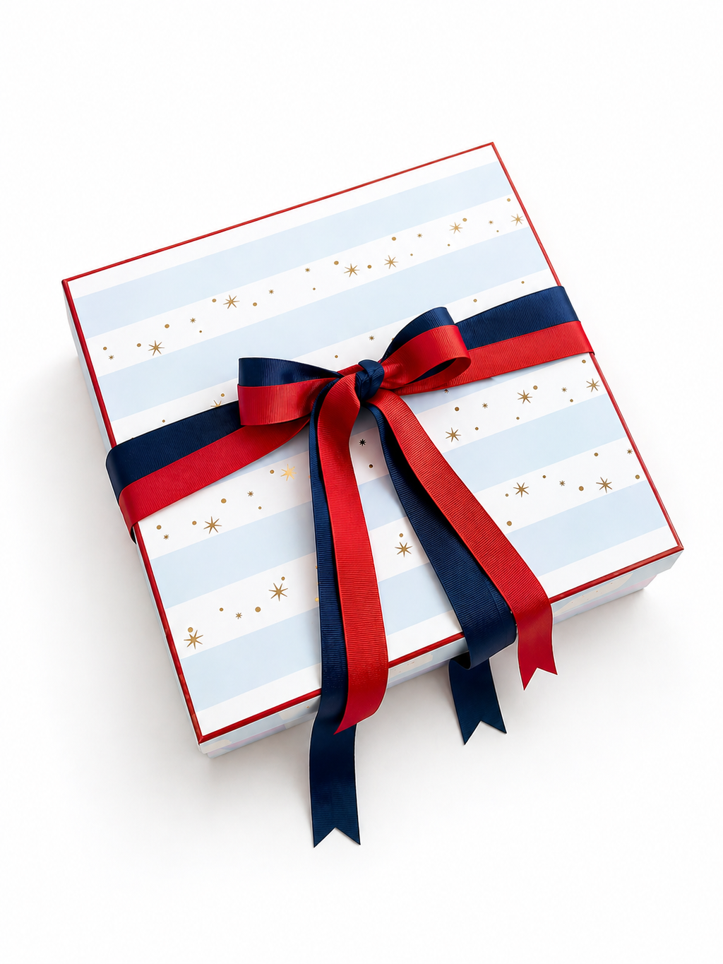Baby's Girls Gift Set - Petite Grace