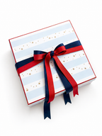 Baby's Girls Gift Set - Petite Grace