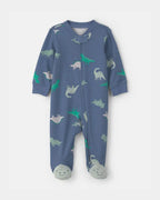 Newborn Baby Boy Gift Set – Premium Baby Essentials