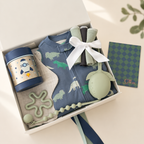 baby gift set