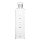 სასაჩუქრე ნაკრები სპორტის მოყვარულებისთვის – Adidas ჩანთა და სპორტული აქსესუარები