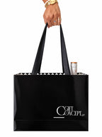 Premium Wine Gift Set – Maison Castel & L’Atelier du Vin