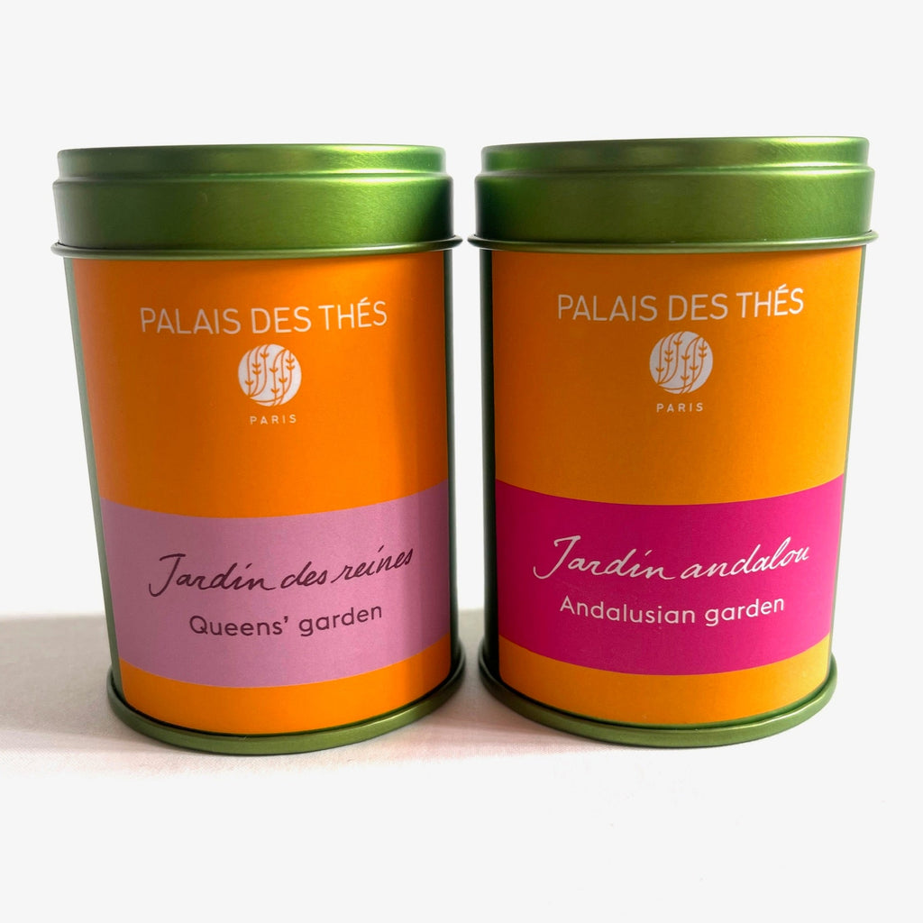 სასაჩუქრე ნაკრები "Creative woman"