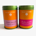 სასაჩუქრე ნაკრები "Creative woman"