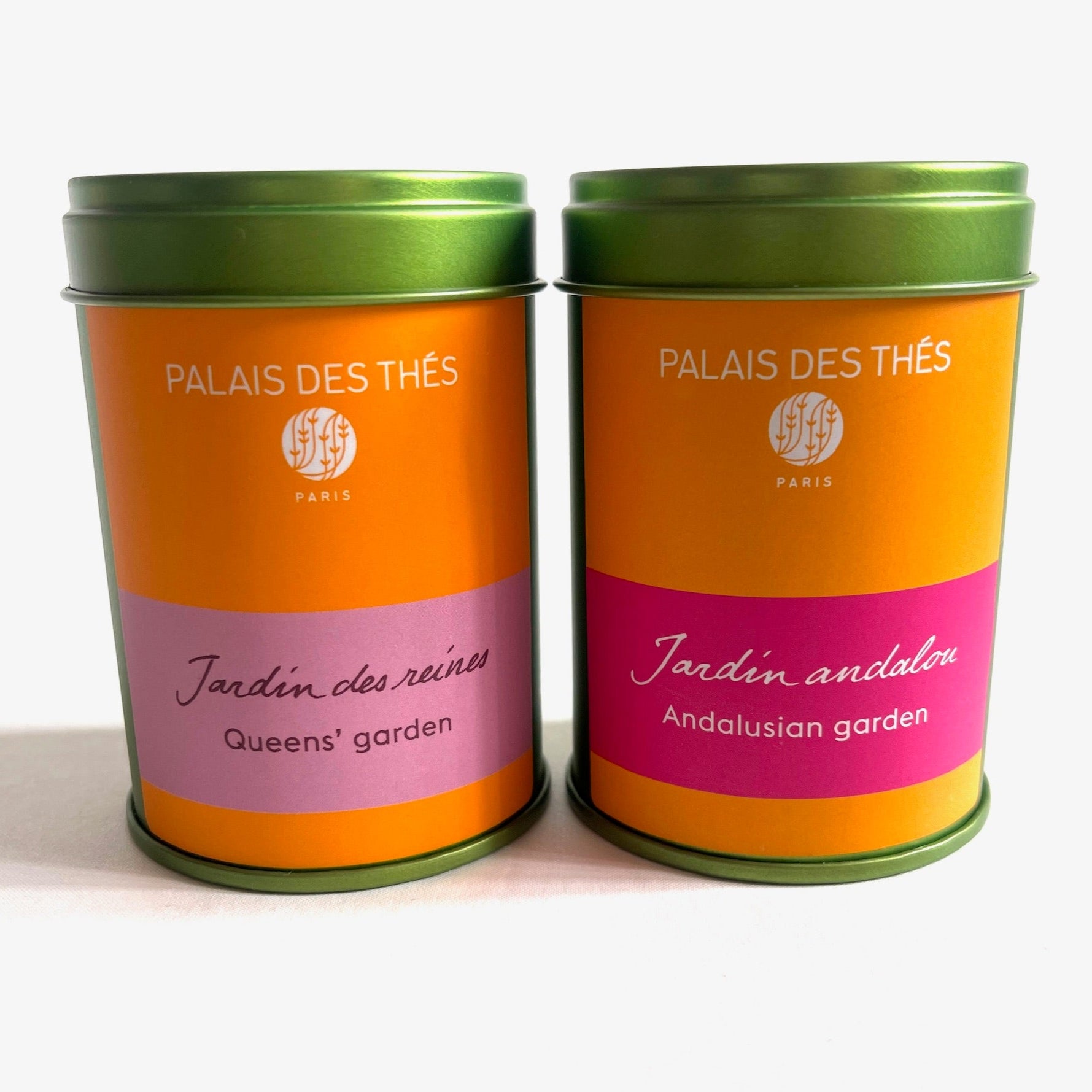 სასაჩუქრე ნაკრები "Creative woman"