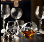 The Signature Whiskey Gift Set for Him | GiftConcept.ge